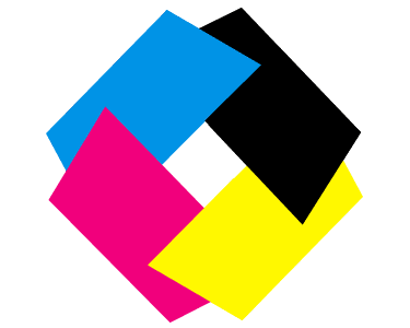 Screenshot of Sapra Packers - Inventory Manager